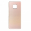 Заден капак за Huawei Mate 20 Pro Розов